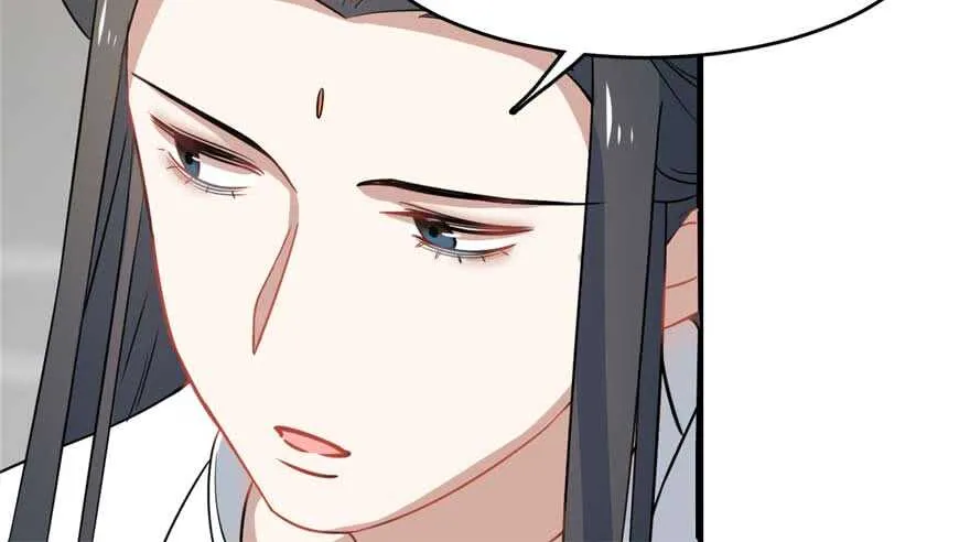 122 第40页