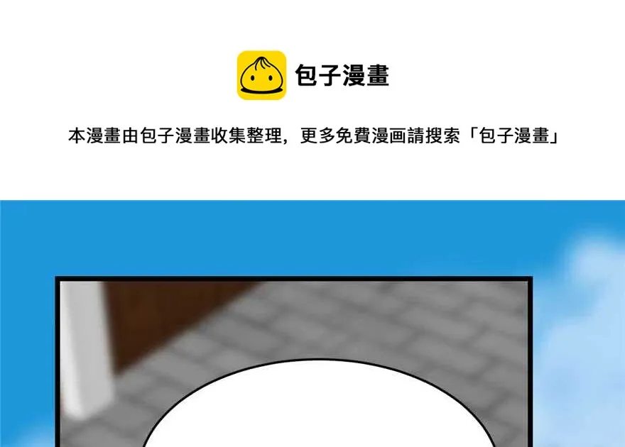 122 第41页