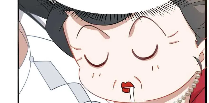 122 第54页