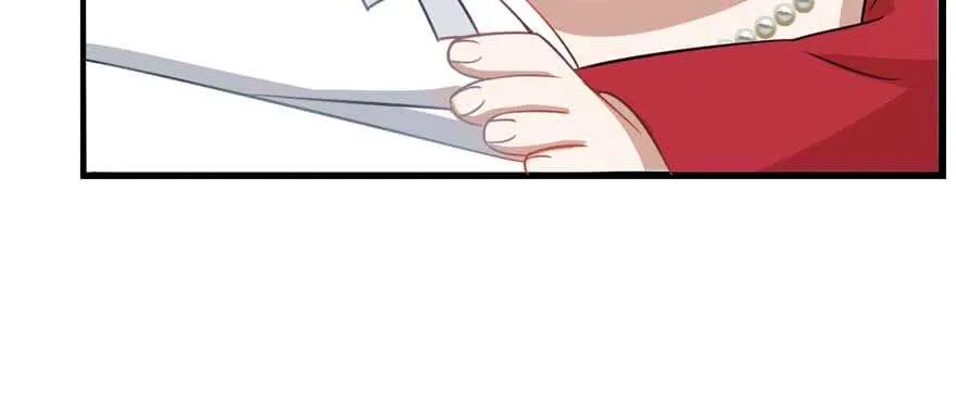 122 第55页
