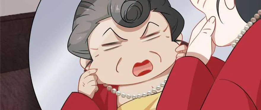 122 第69页