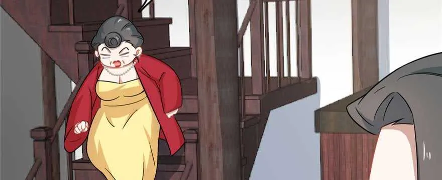 122 第78页