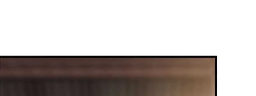 122 第95页