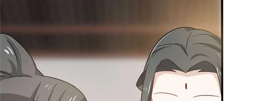 122 第96页