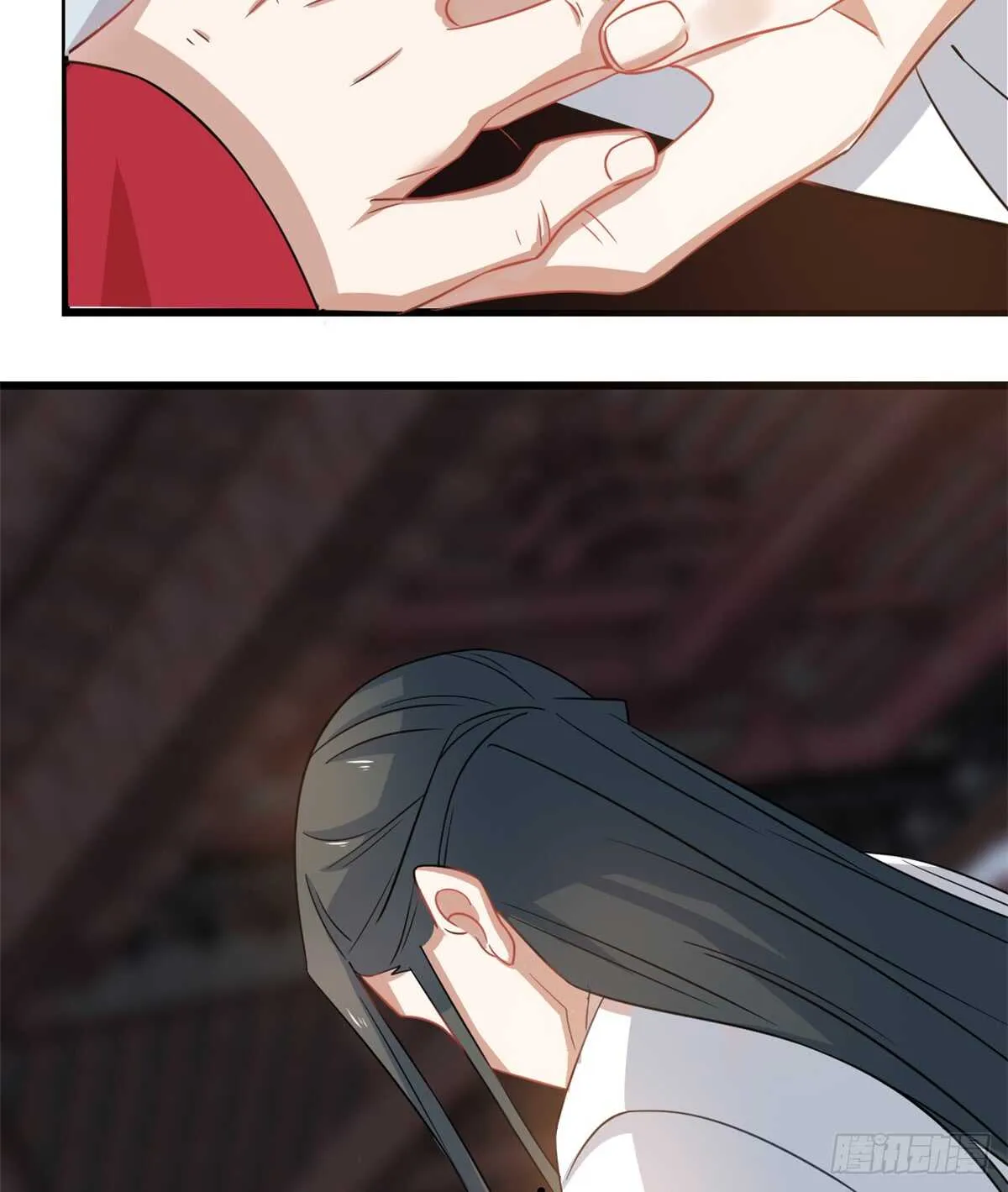 123 第13页