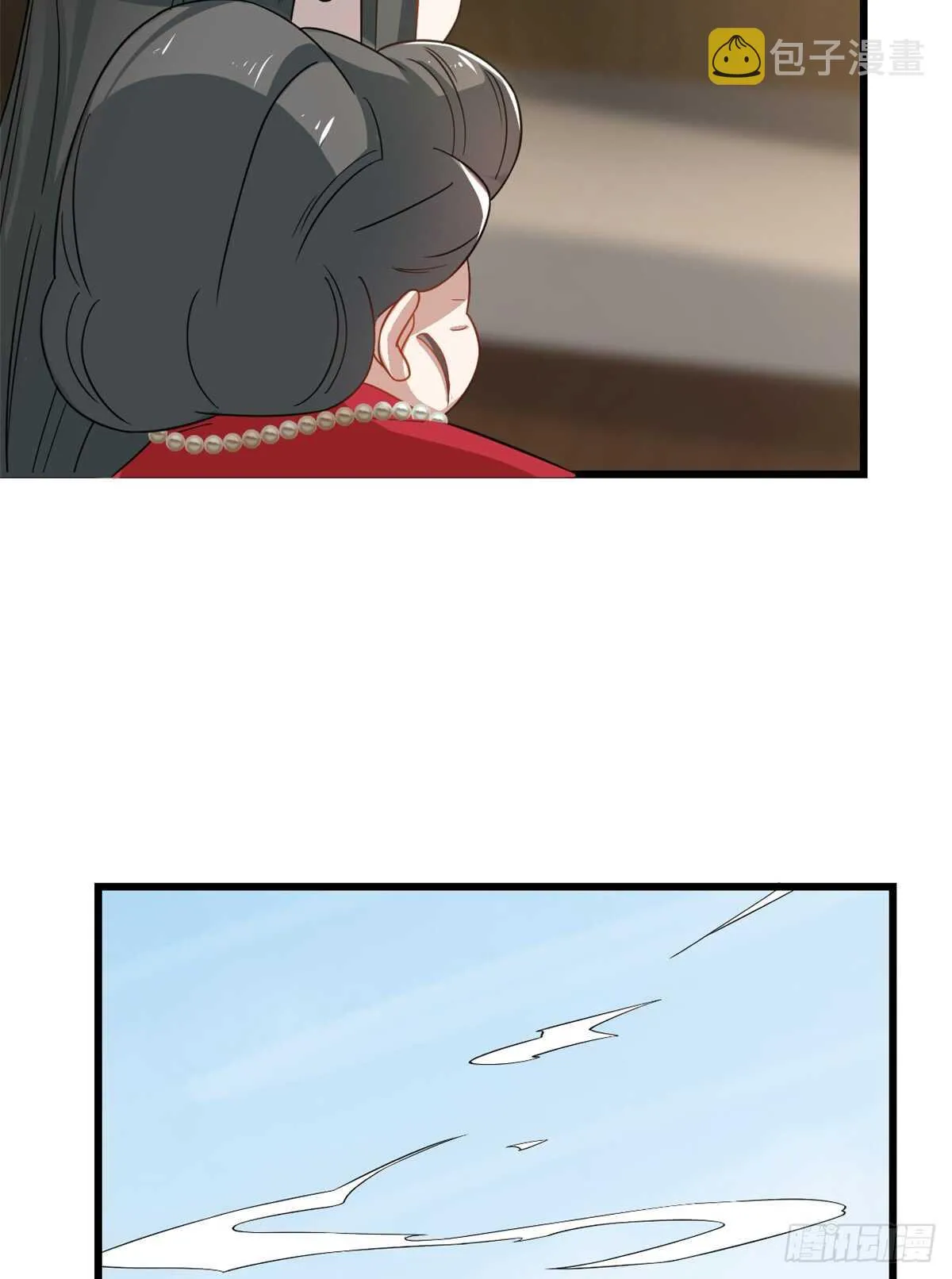 123 第35页