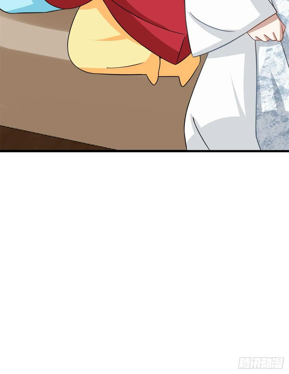 123 第38页
