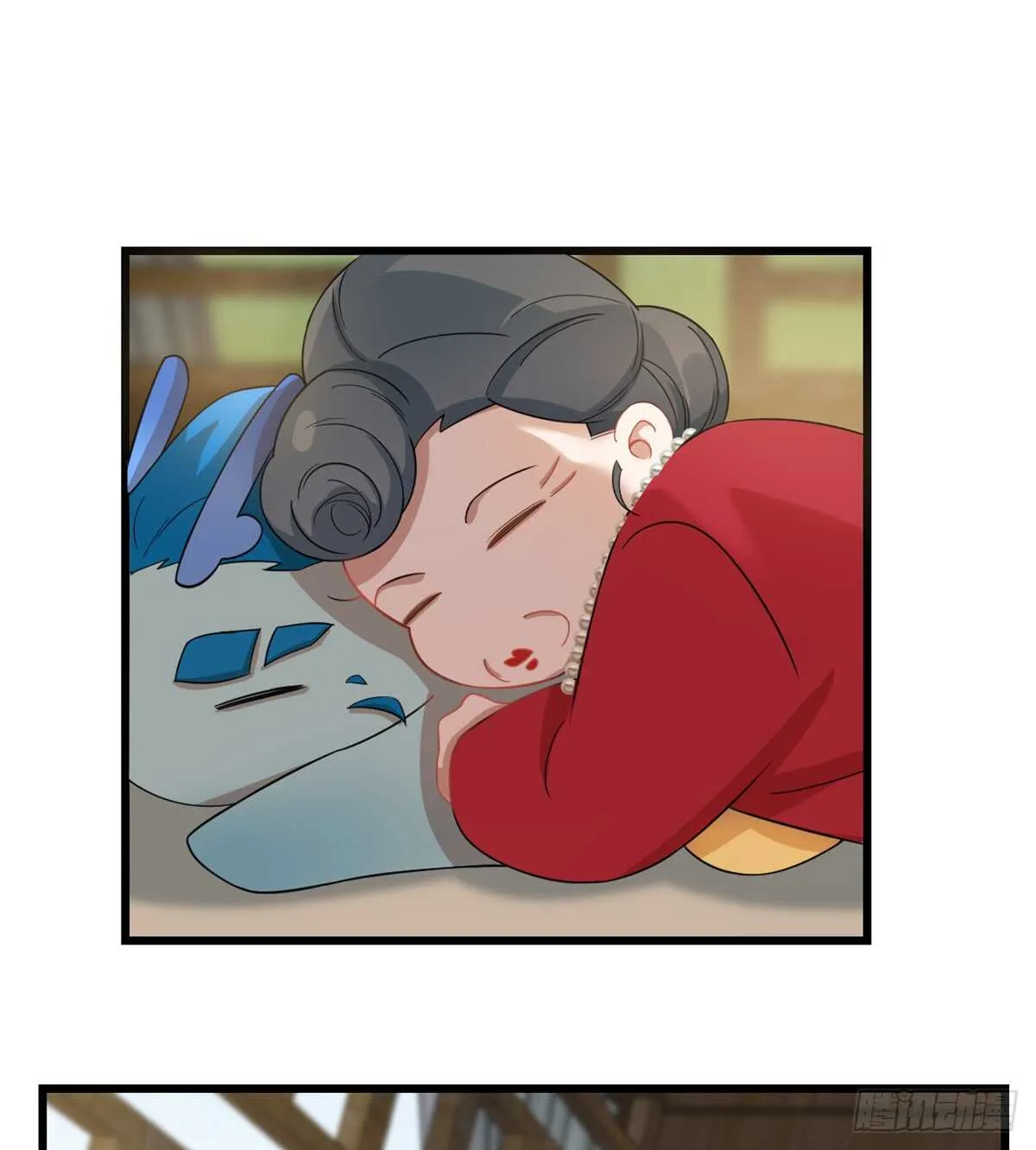 124 第2页