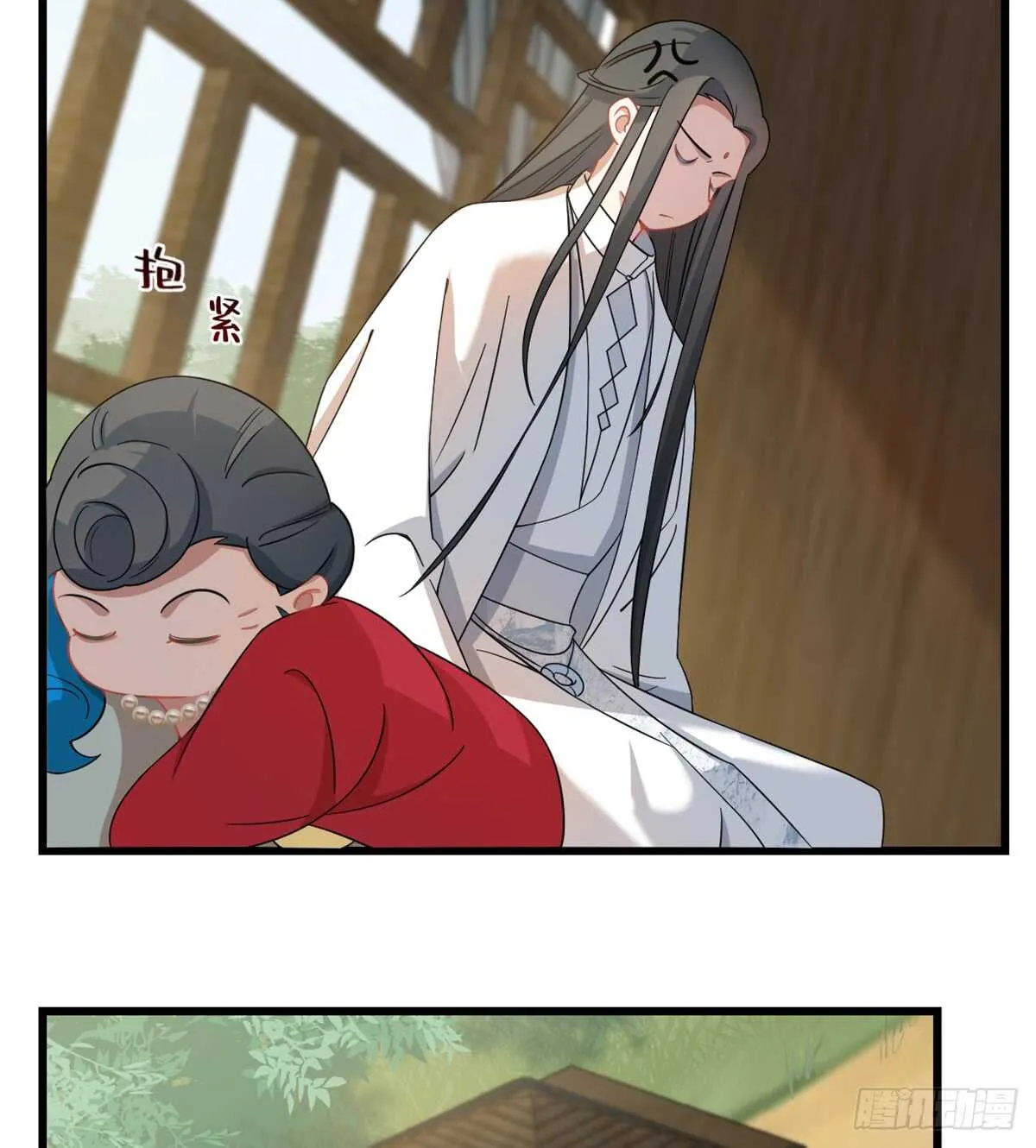 124 第3页
