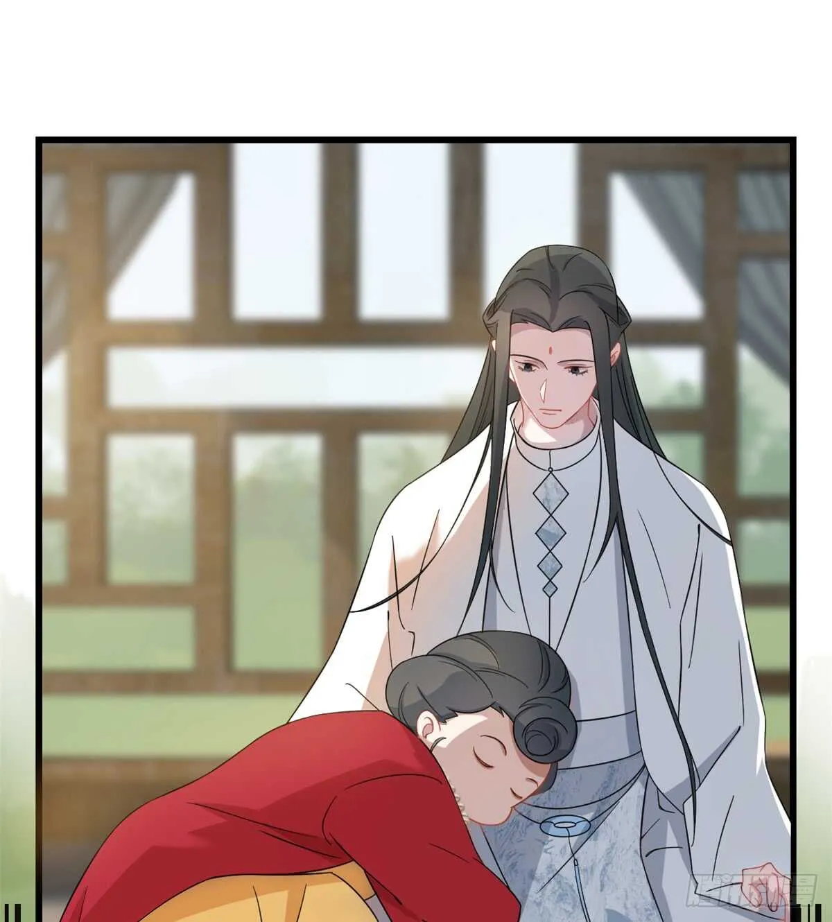 124 第6页