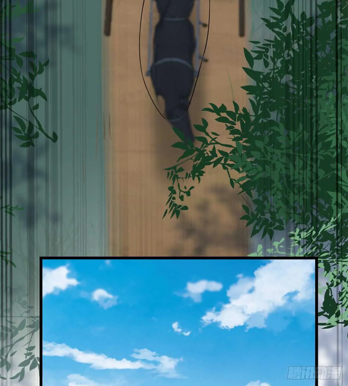 124 第9页