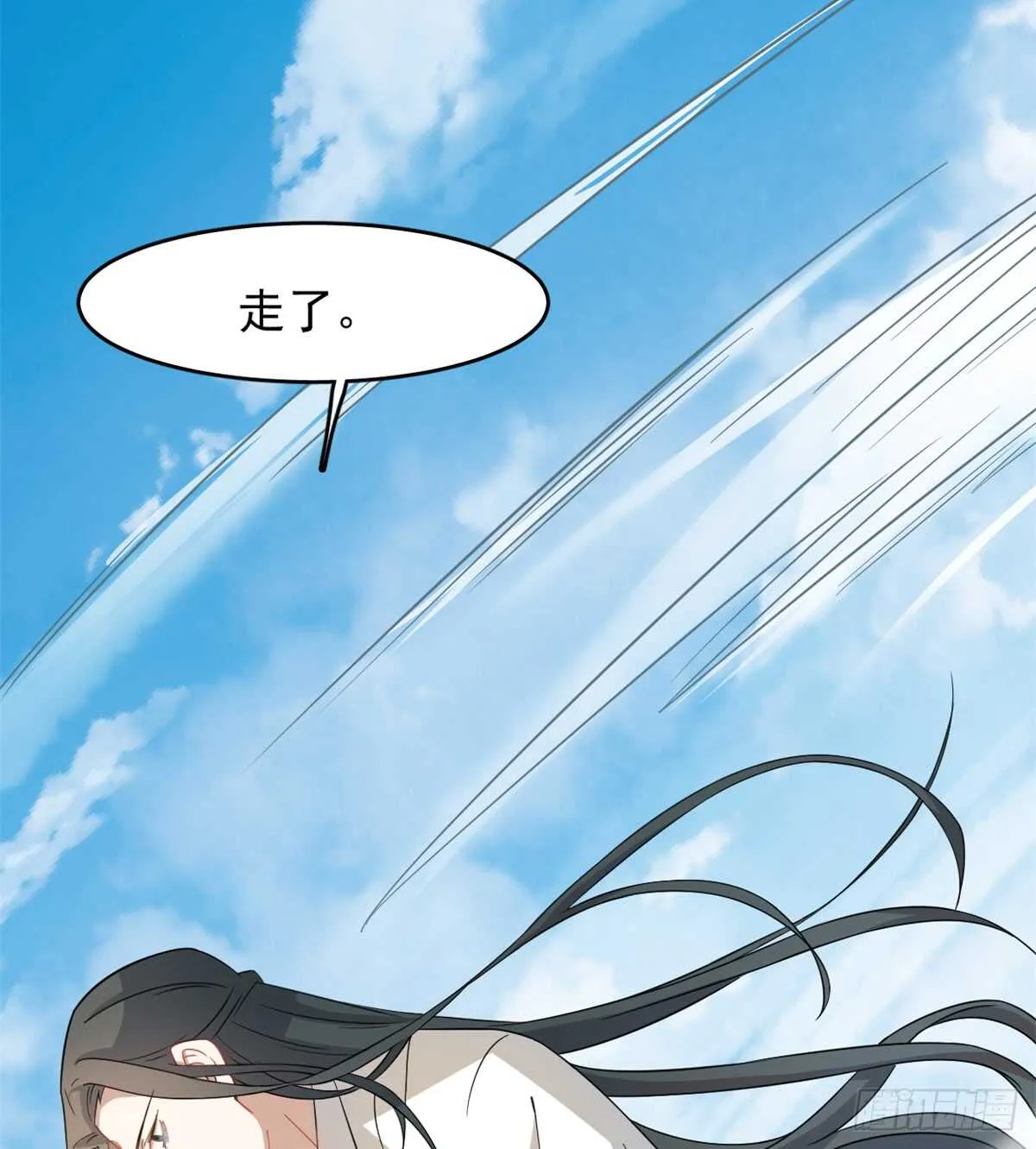 124 第15页