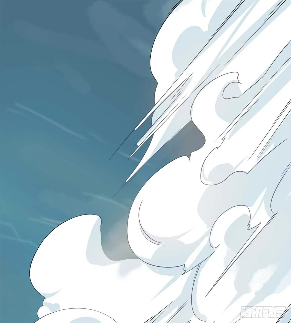 124 第18页