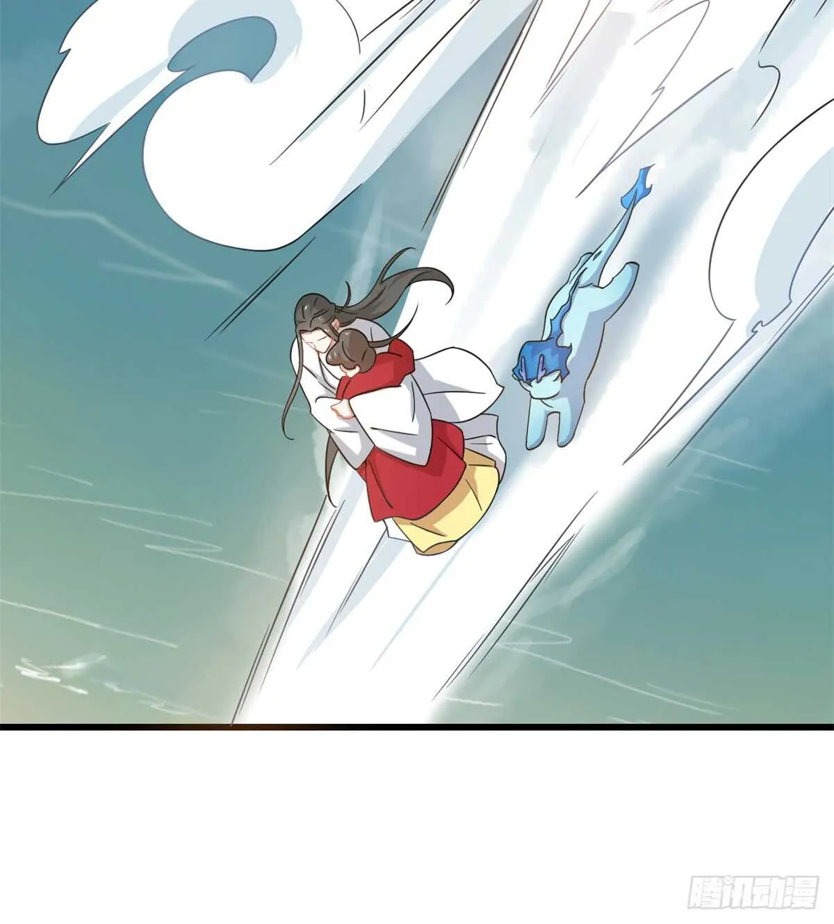 124 第19页