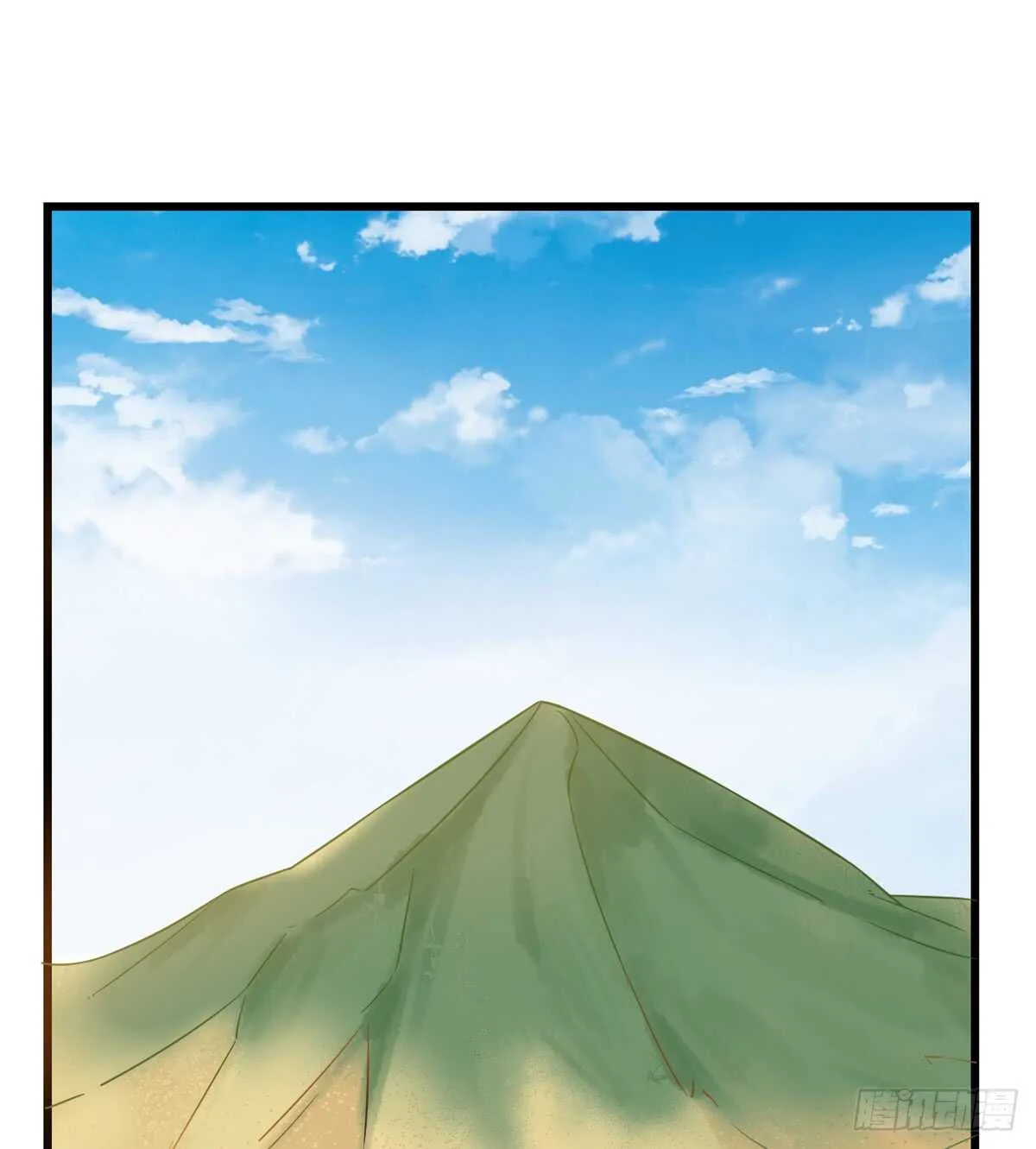 124 第20页