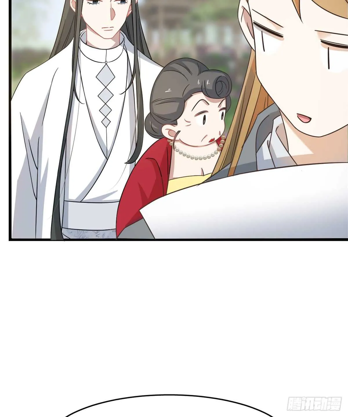 124 第35页