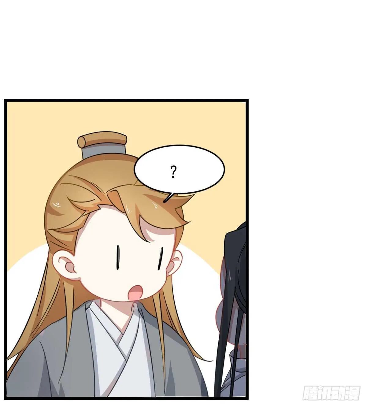 124 第42页