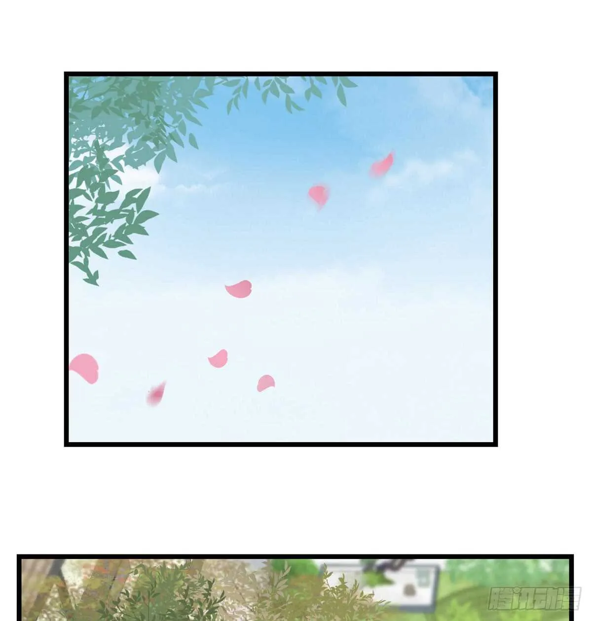 125 第2页