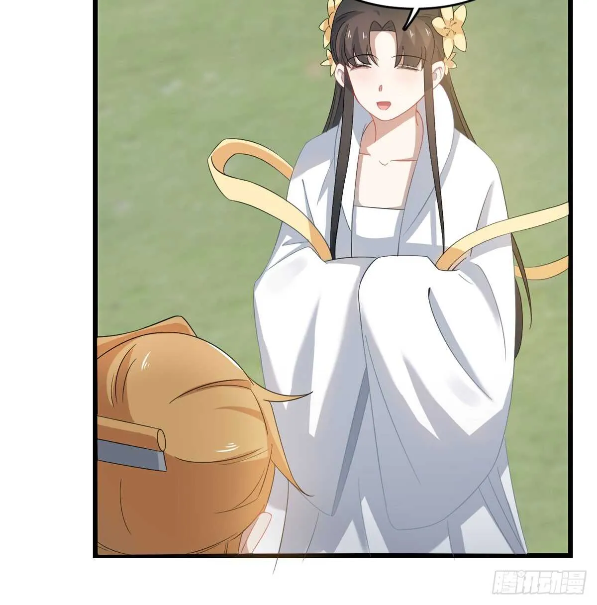 125 第6页