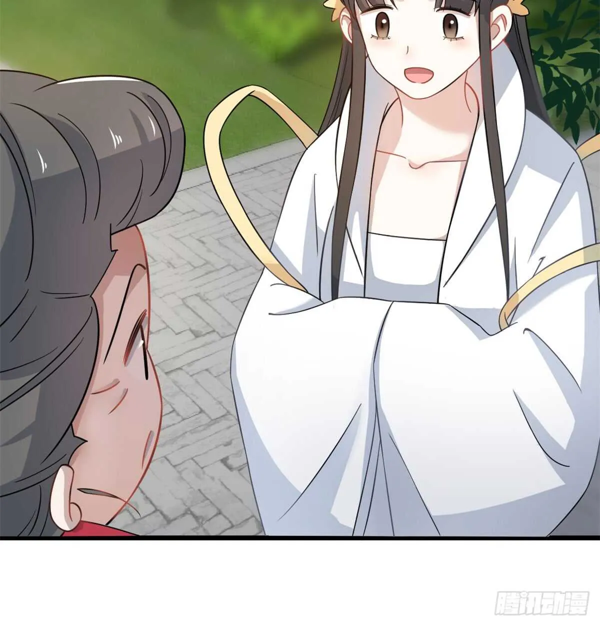 125 第22页