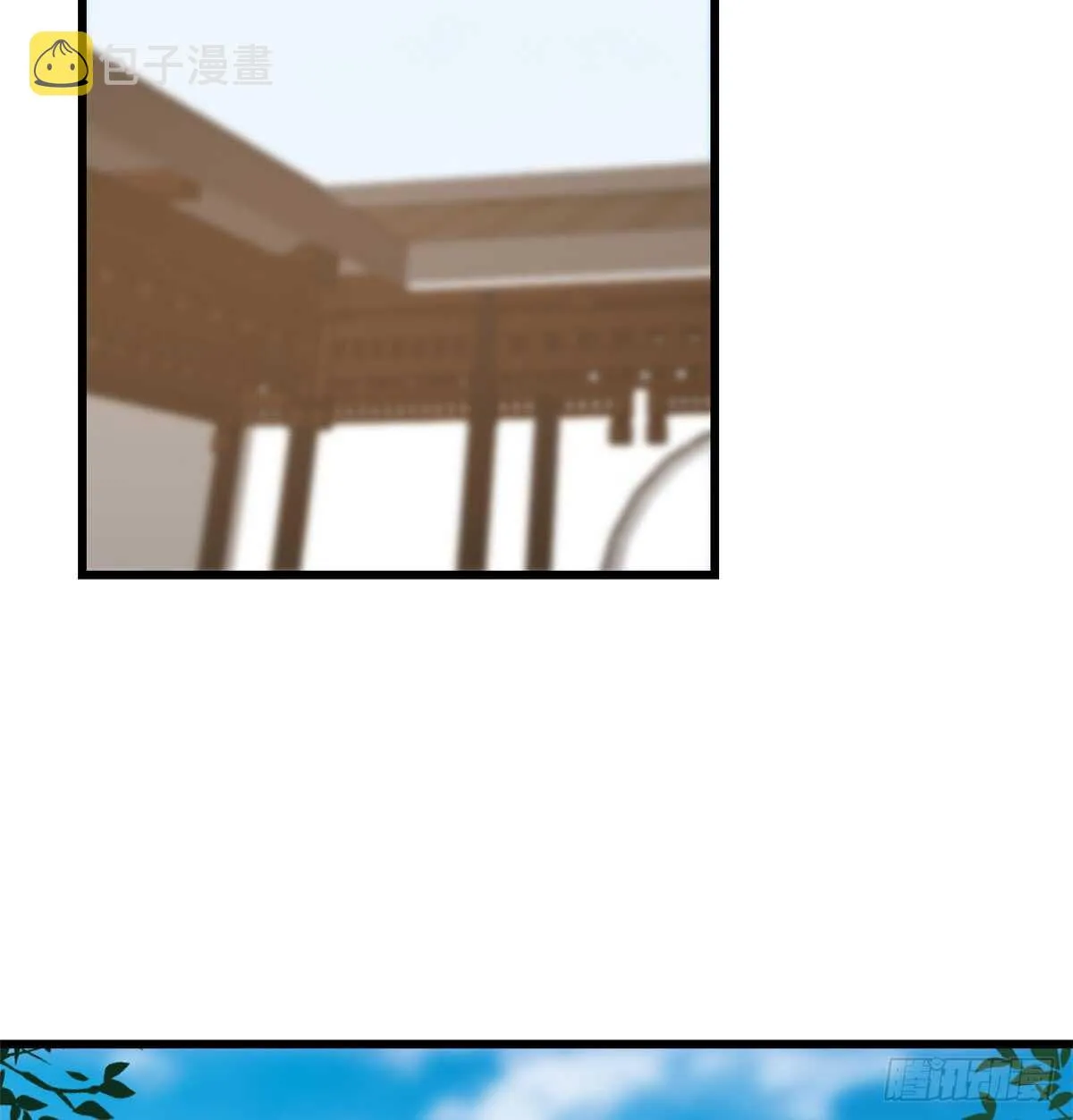 125 第24页