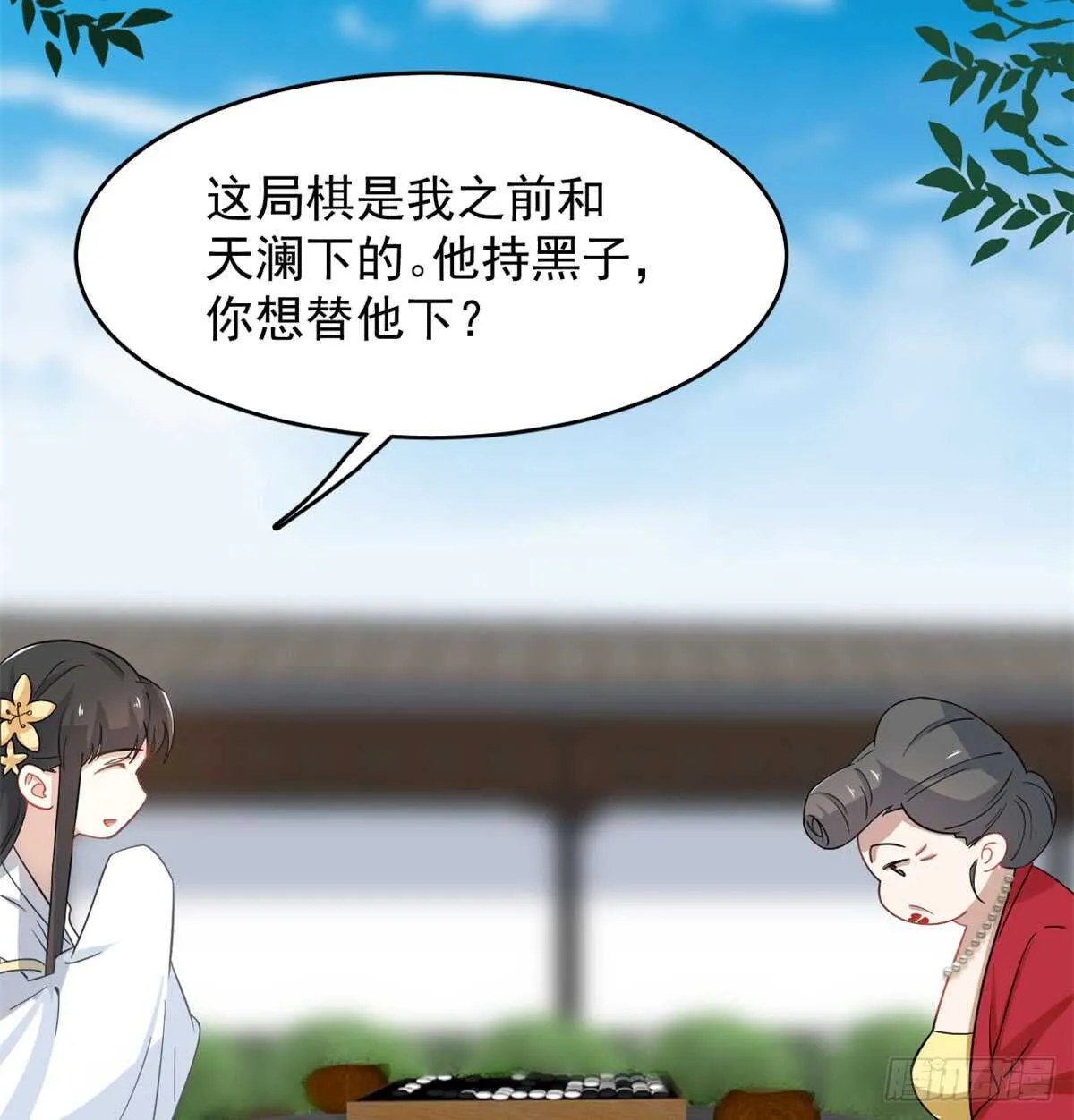 125 第25页