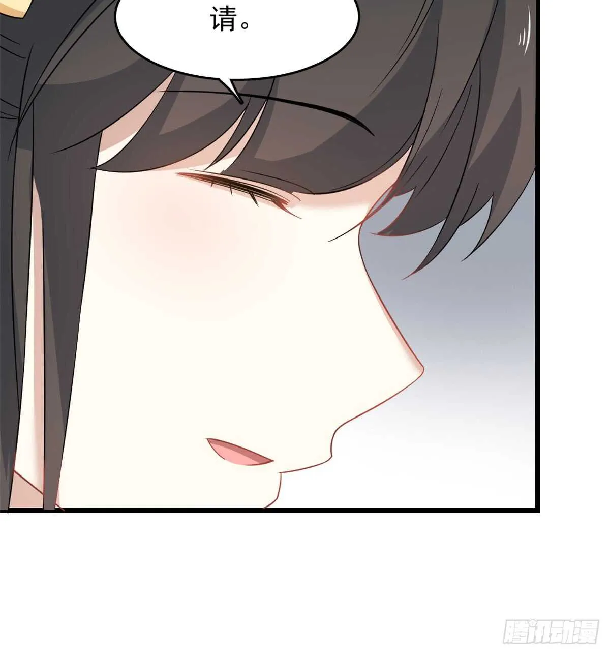 125 第27页