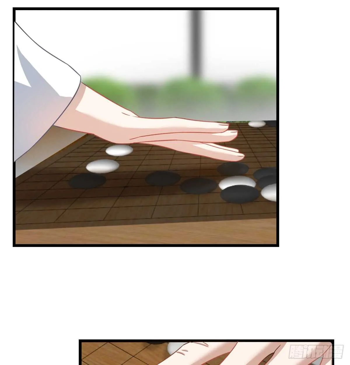 125 第28页