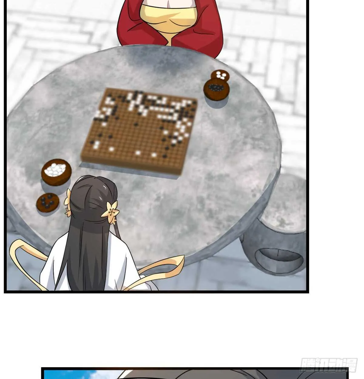 125 第30页