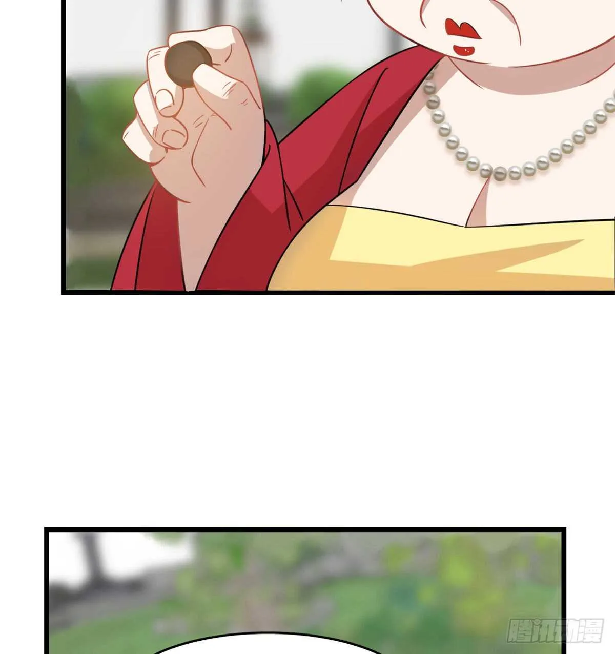 125 第38页