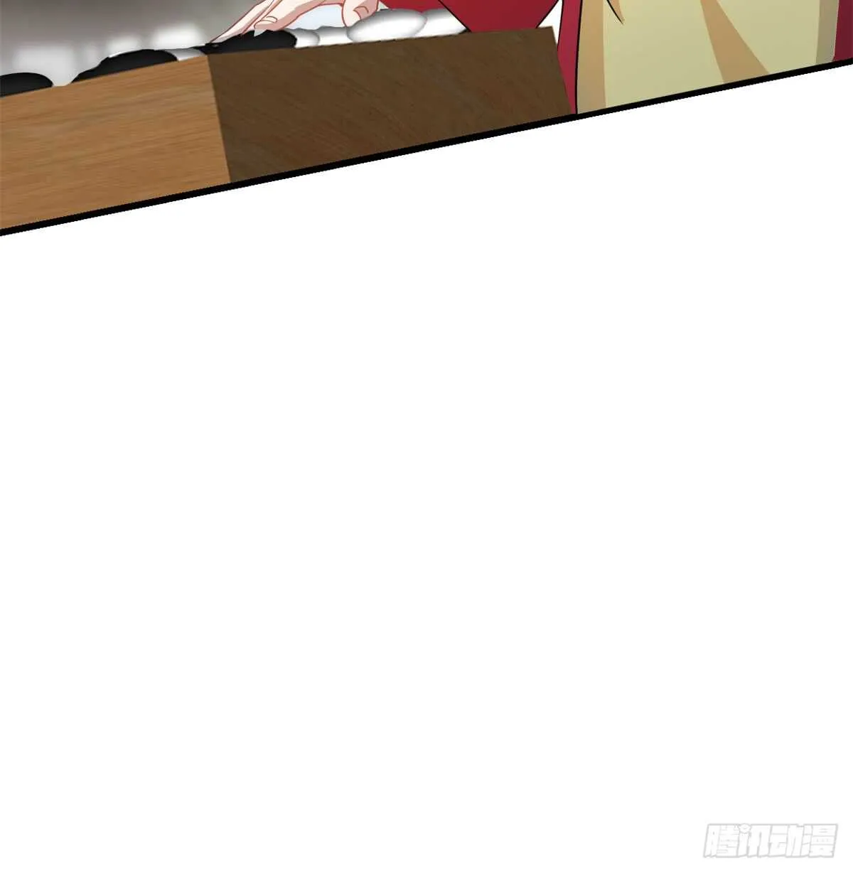125 第44页