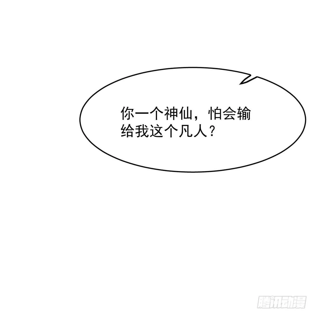 126 第2页