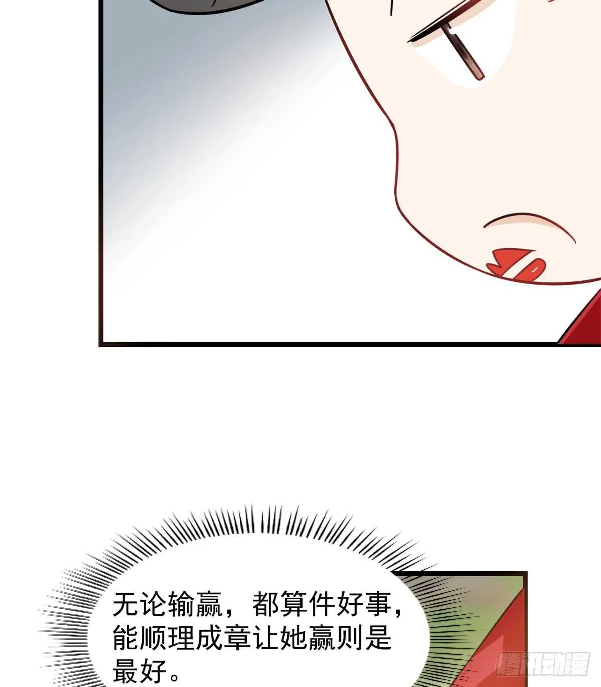 126 第9页