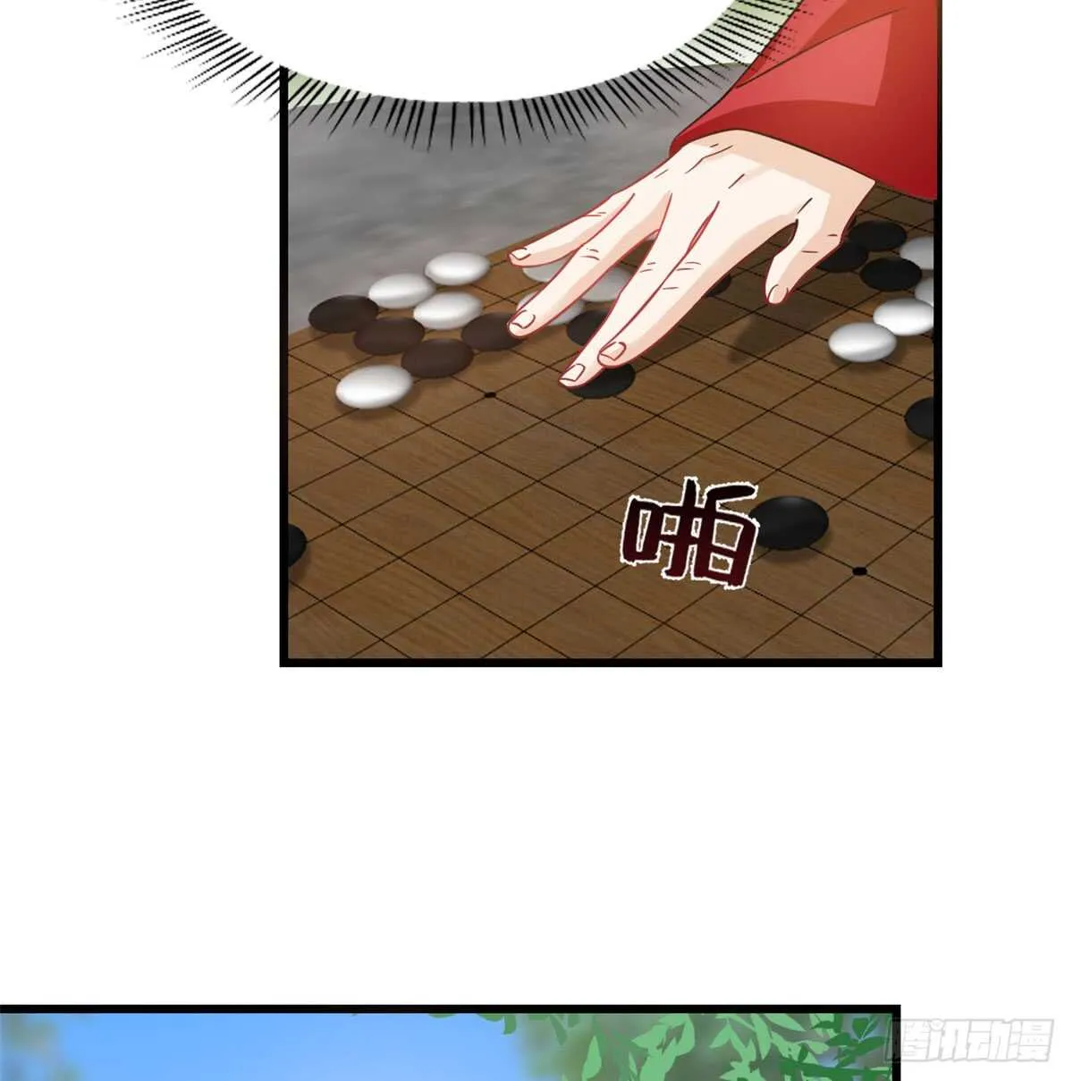 126 第10页