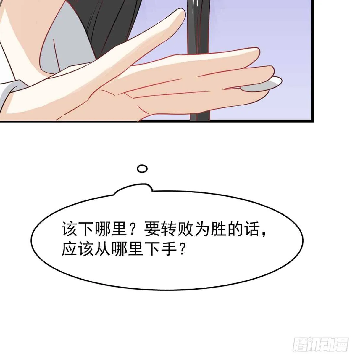 126 第15页