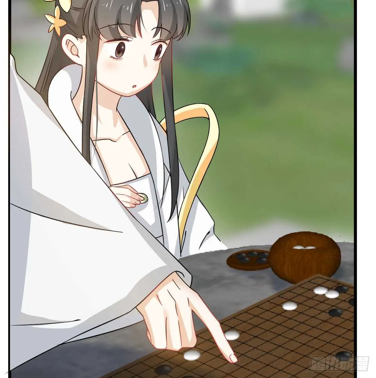 126 第17页