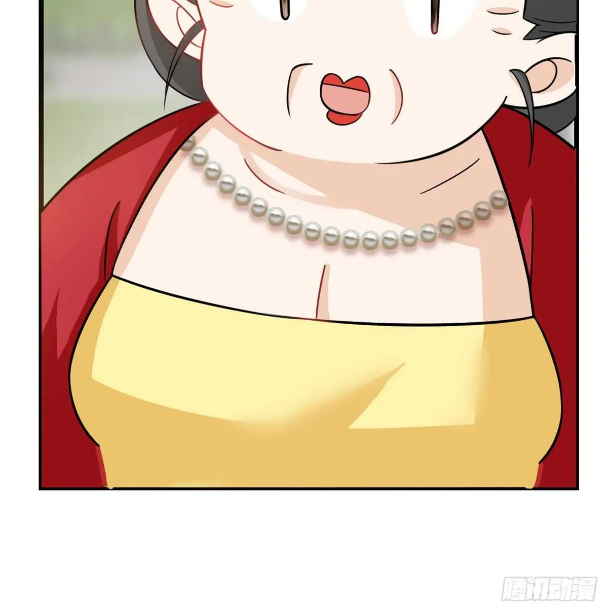 126 第19页
