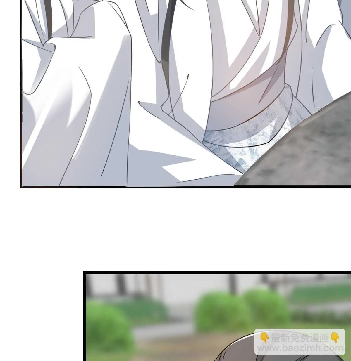 126 第23页