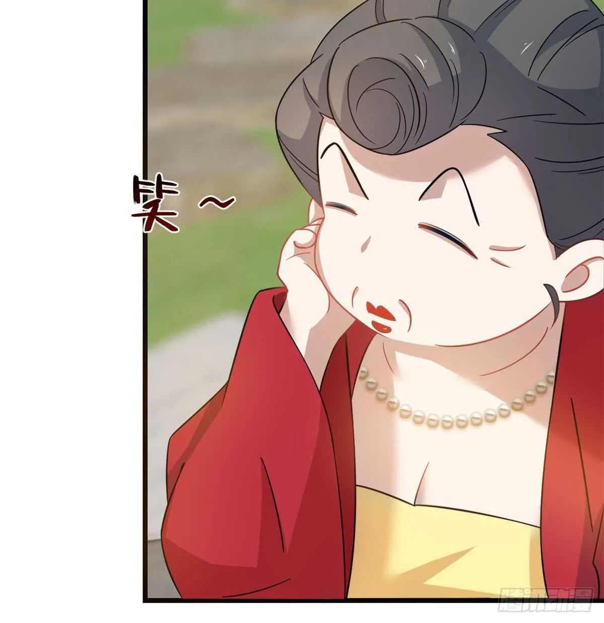 126 第24页
