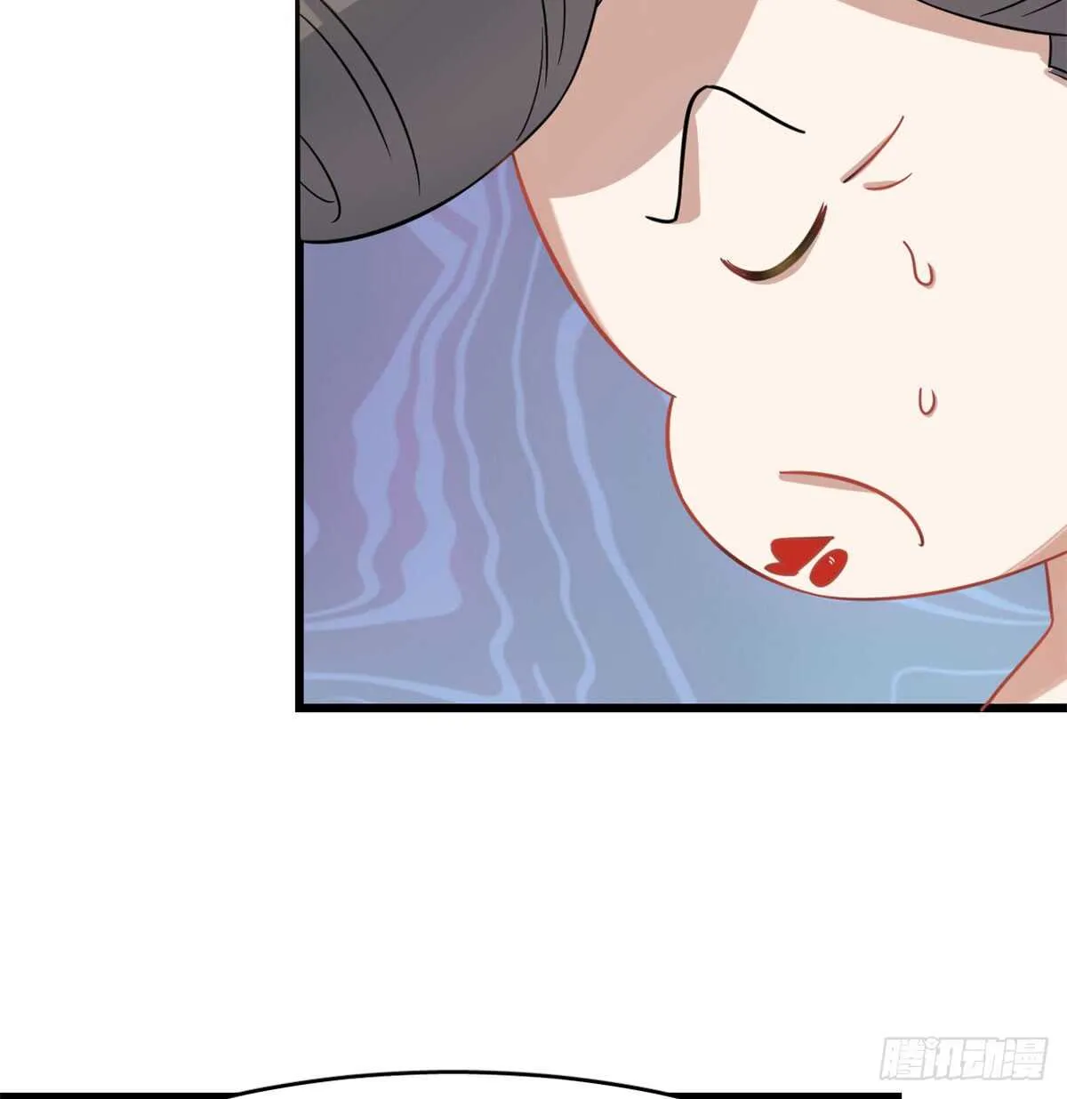 126 第34页