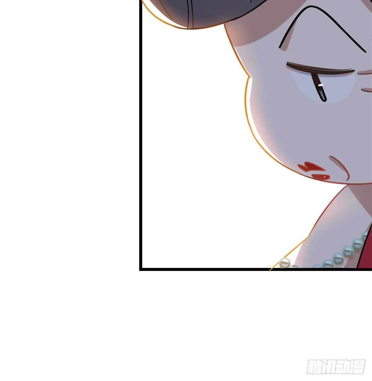 126 第48页