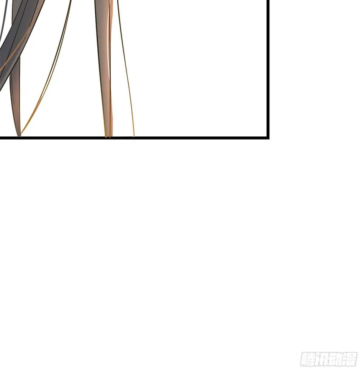 126 第52页