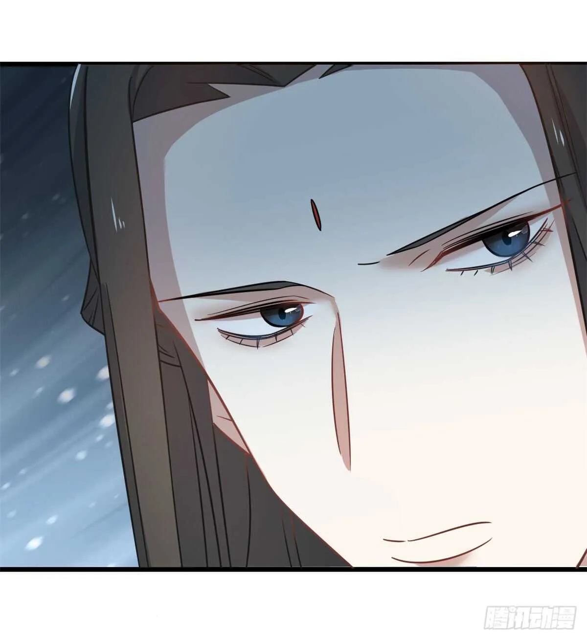 127 第15页