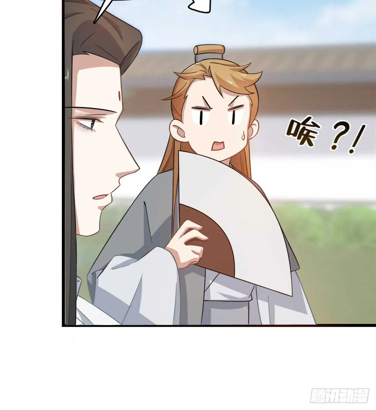 127 第18页