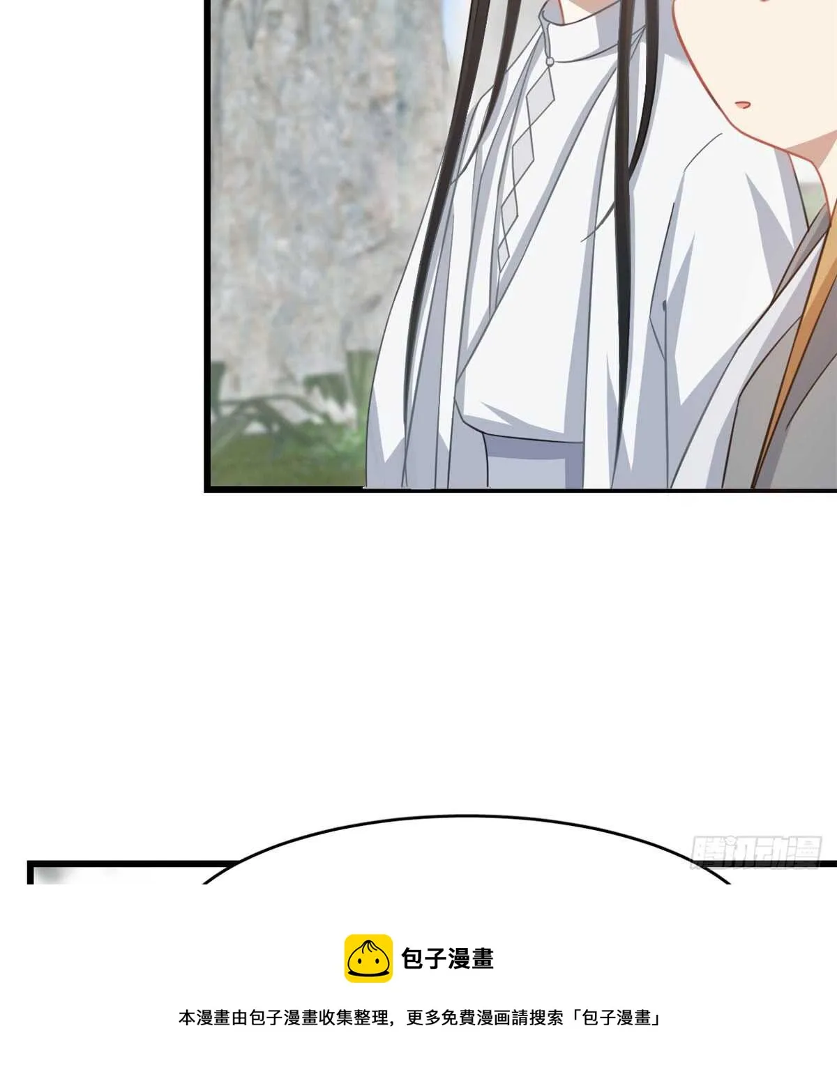 127 第21页