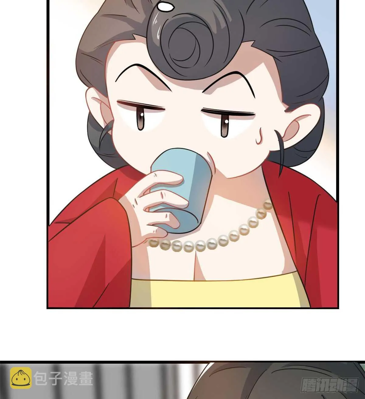 127 第24页