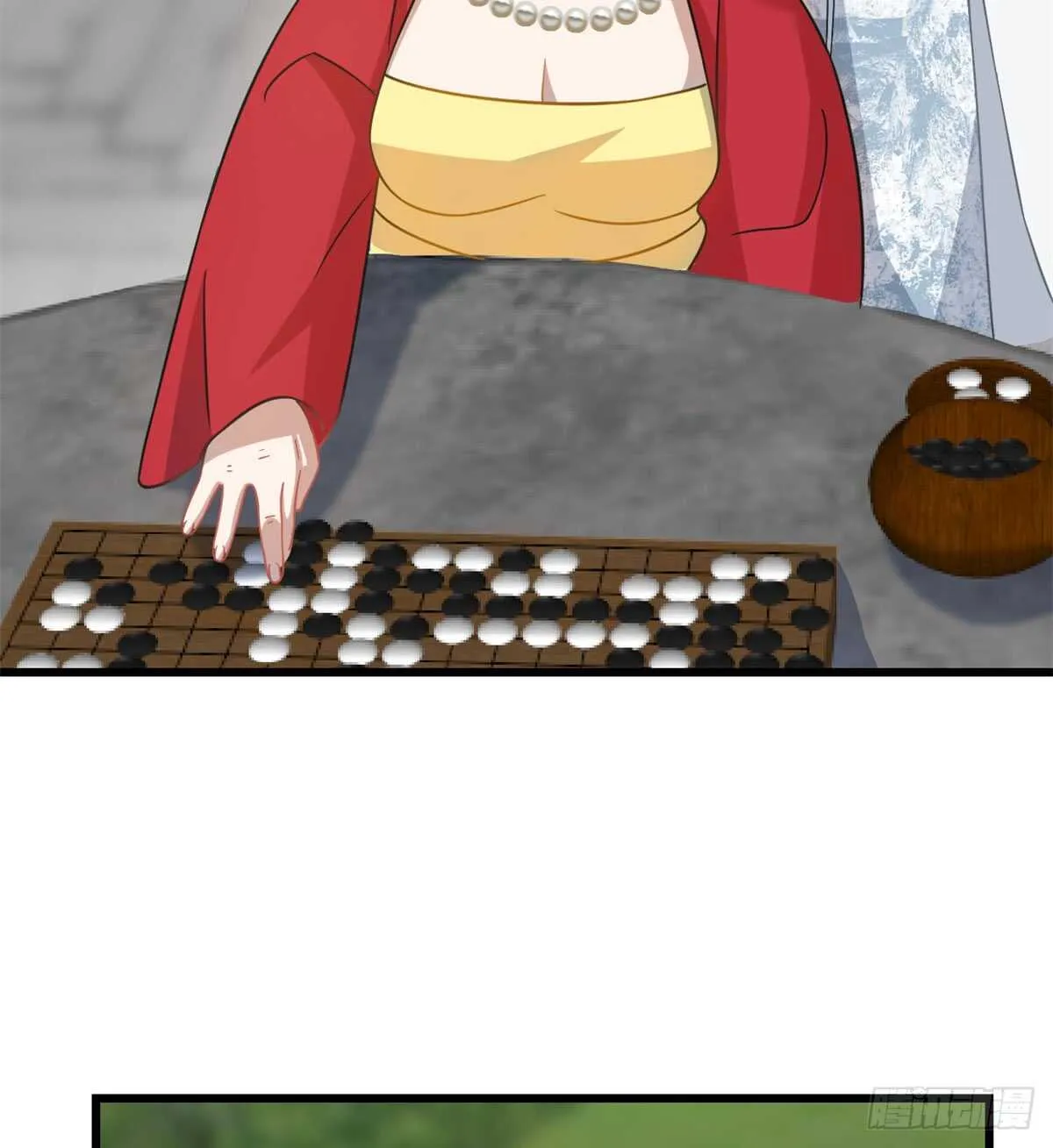 127 第28页