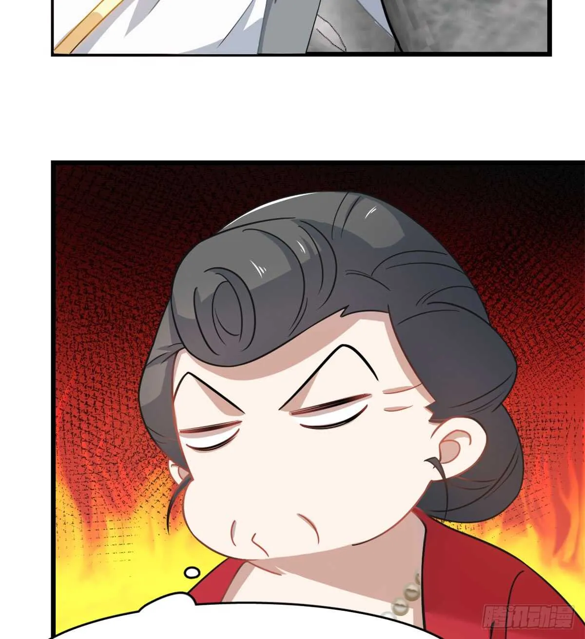127 第30页