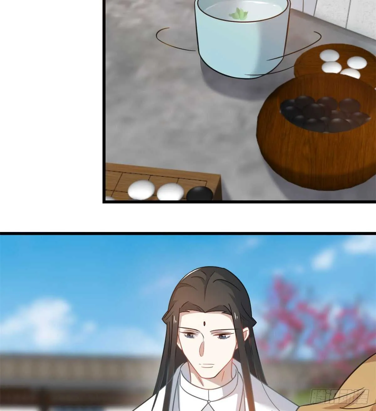 127 第32页