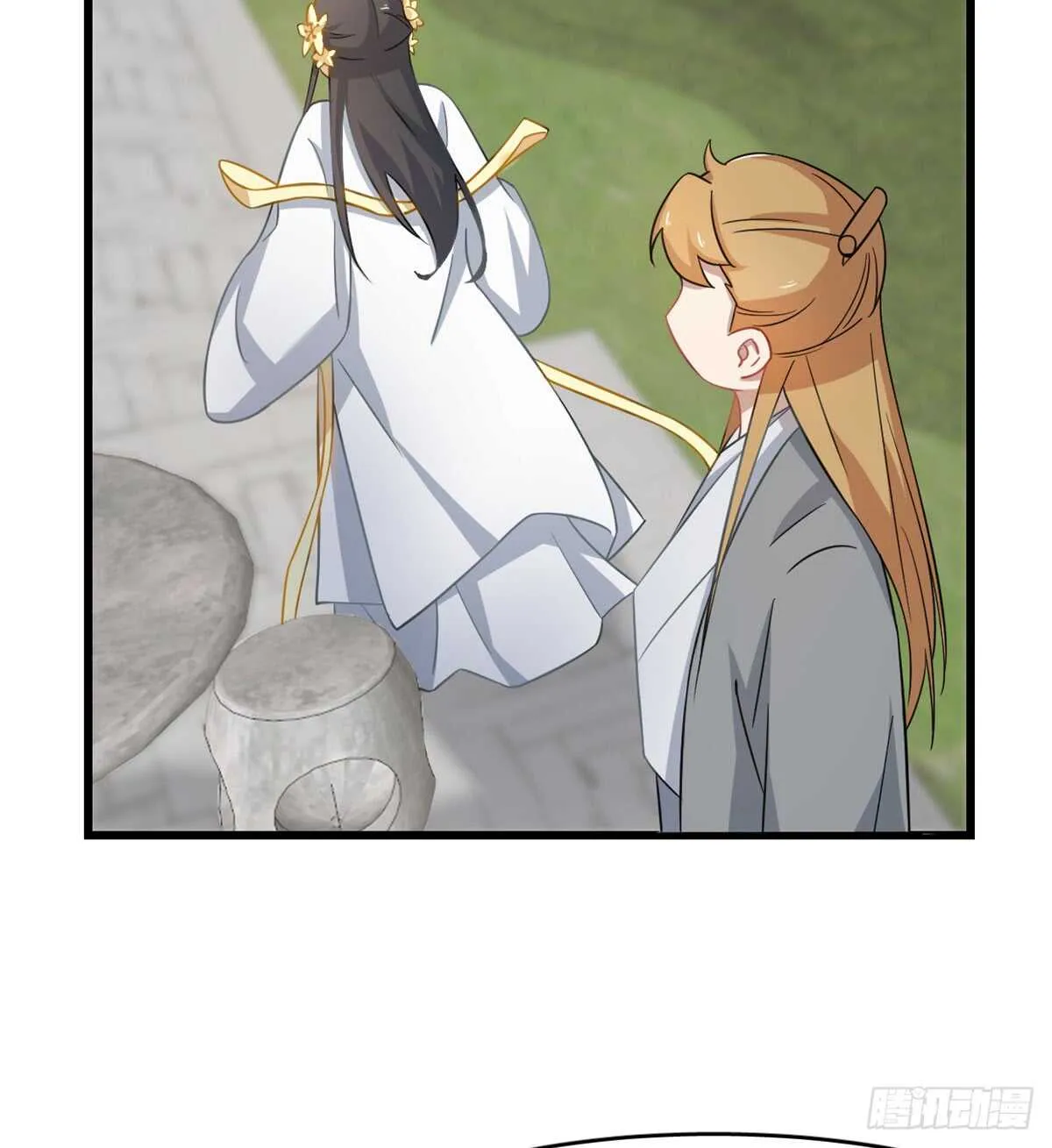 127 第48页